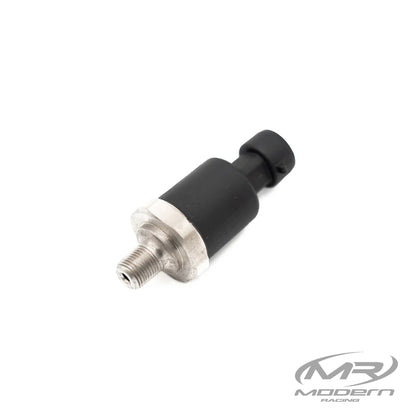 PS-3000 Pressure Sensor (0-3000 psi)