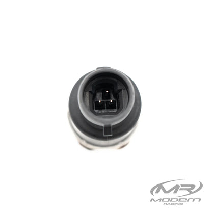 PS-1500 Pressure Sensor (0-1500 psi)