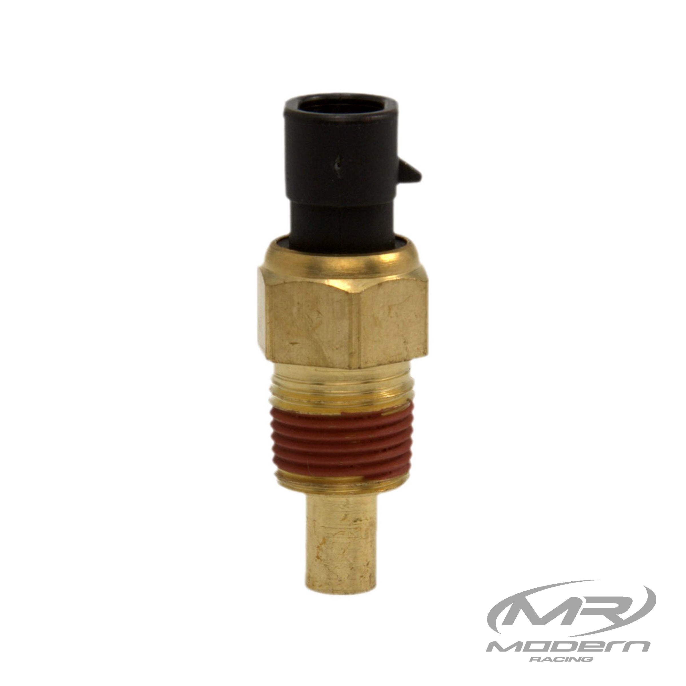 M8 Engine Temp Sensor AC Delco GM Engine Temp Sensor (3/8