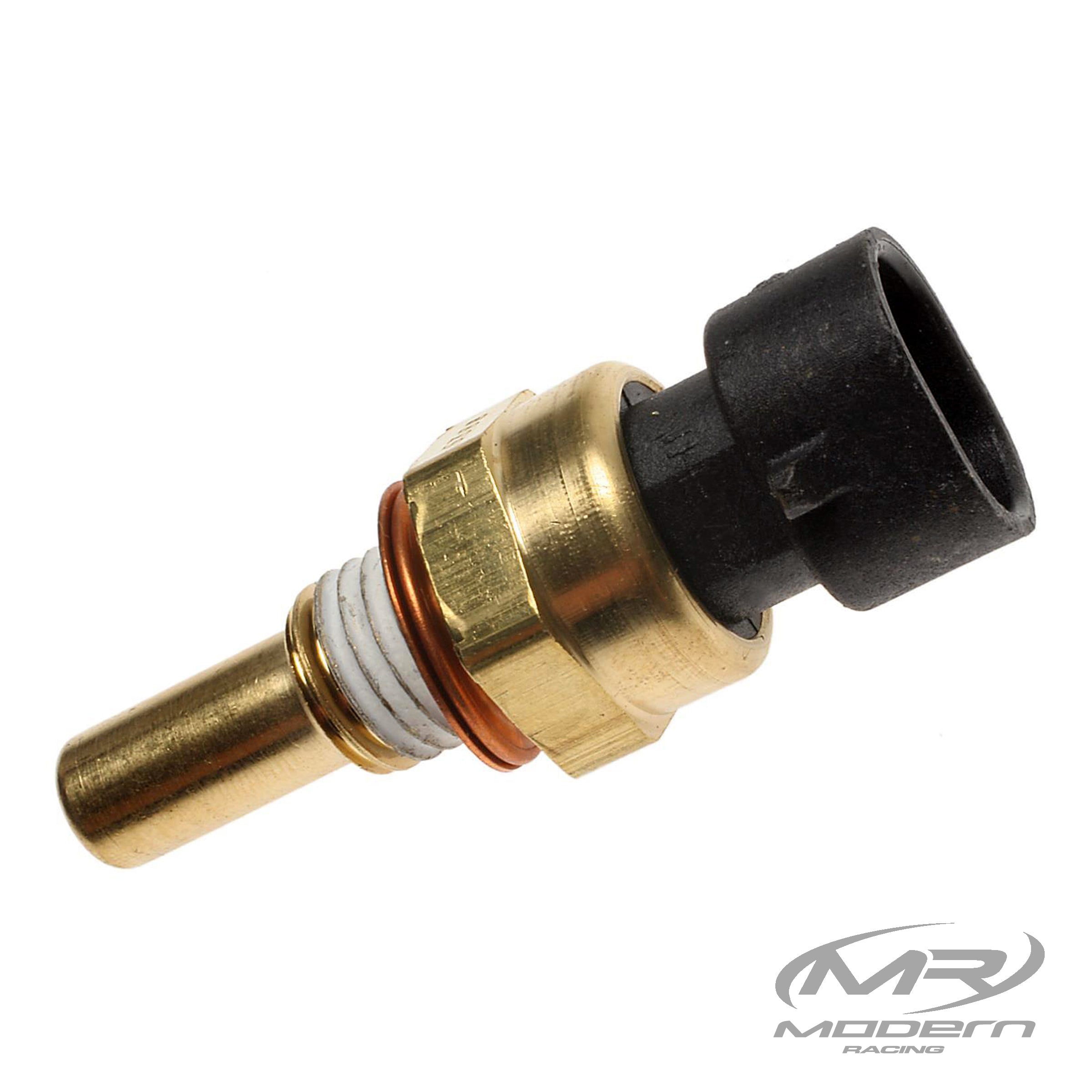 M8 Engine Temp Sensor AC Delco GM Engine Temp Sensor (LS) – Modern Racing