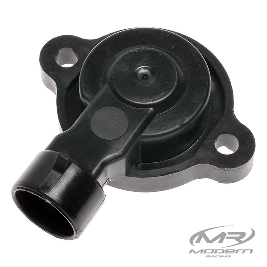 AC Delco GM Throttle Position Sensor