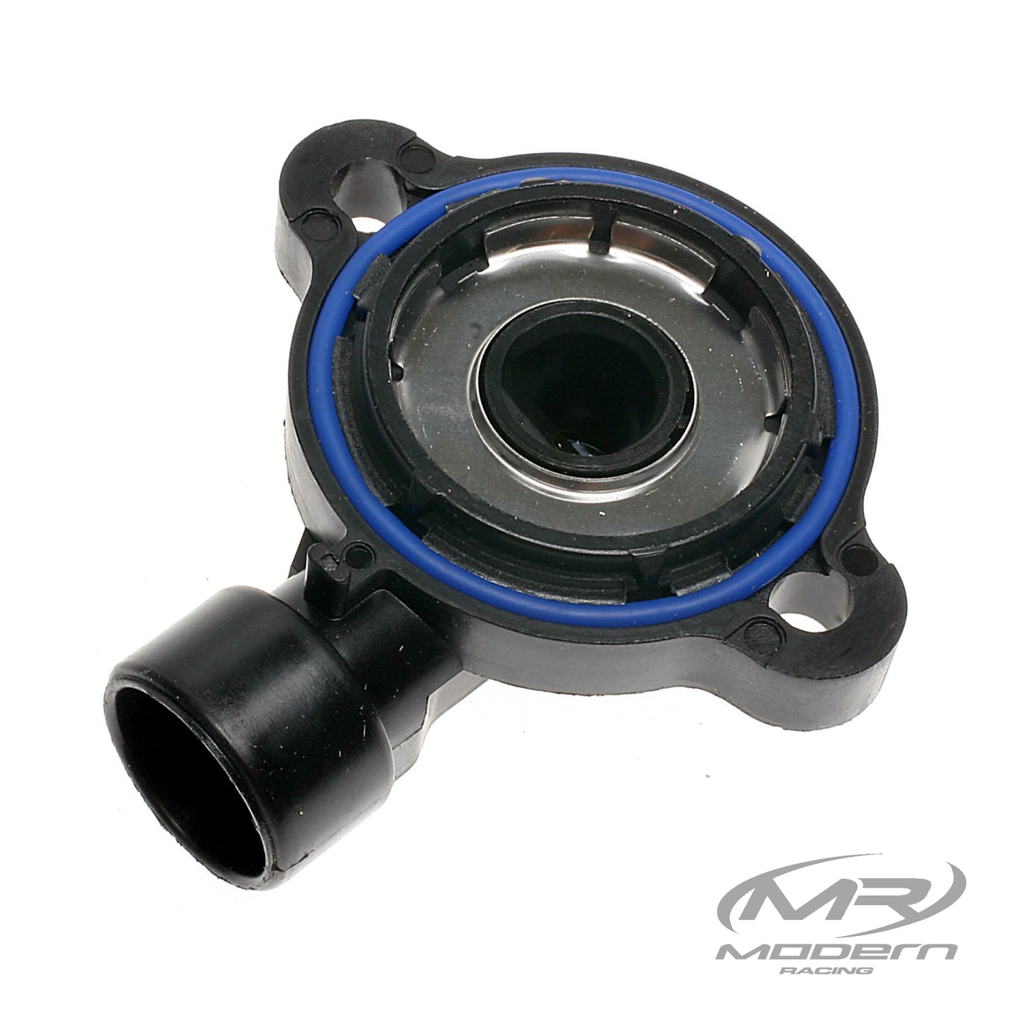 AC Delco GM Throttle Position Sensor