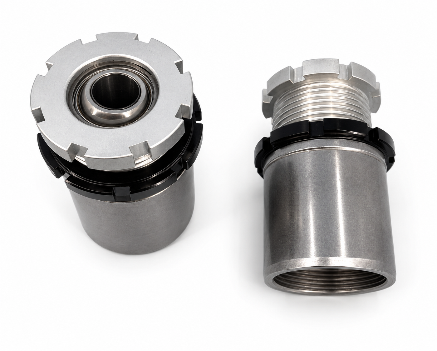 Lamb Adjustable Strut Mounts