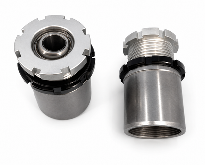Lamb Adjustable Strut Mounts