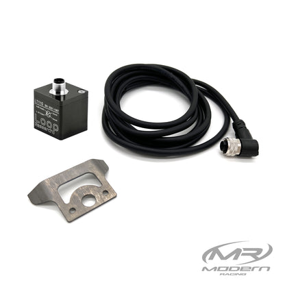 Laser Ride Height Sensor