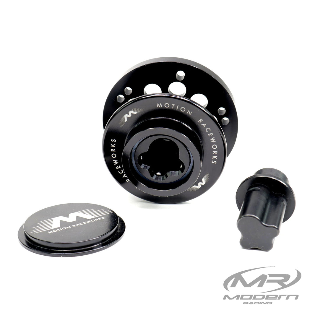 Get The Best Motion Raceworks Parts, FAST!!! – Modern Racing