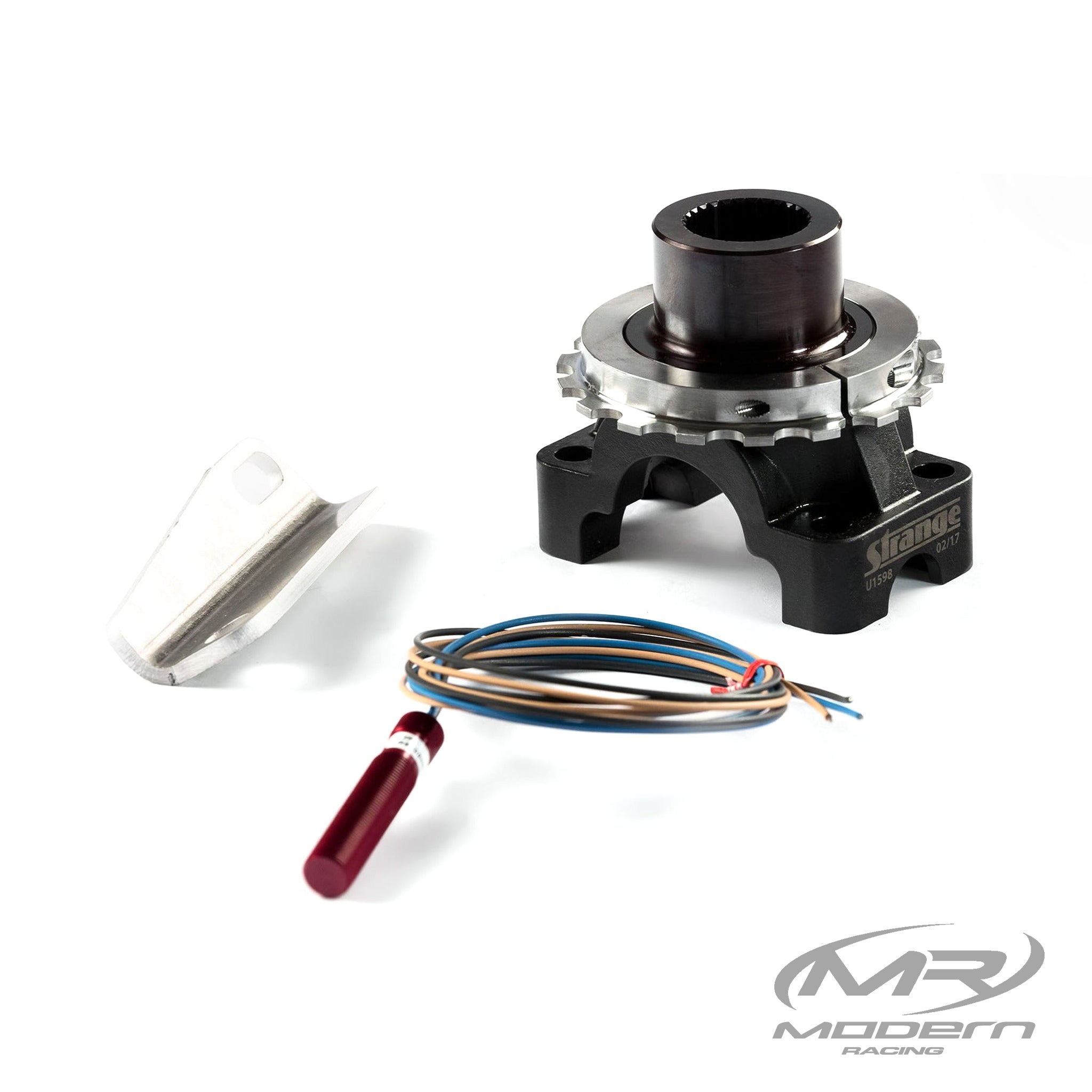 Motion Raceworks Packageing Get The Best Motion Raceworks Parts, FAST!!! – Modern Racing