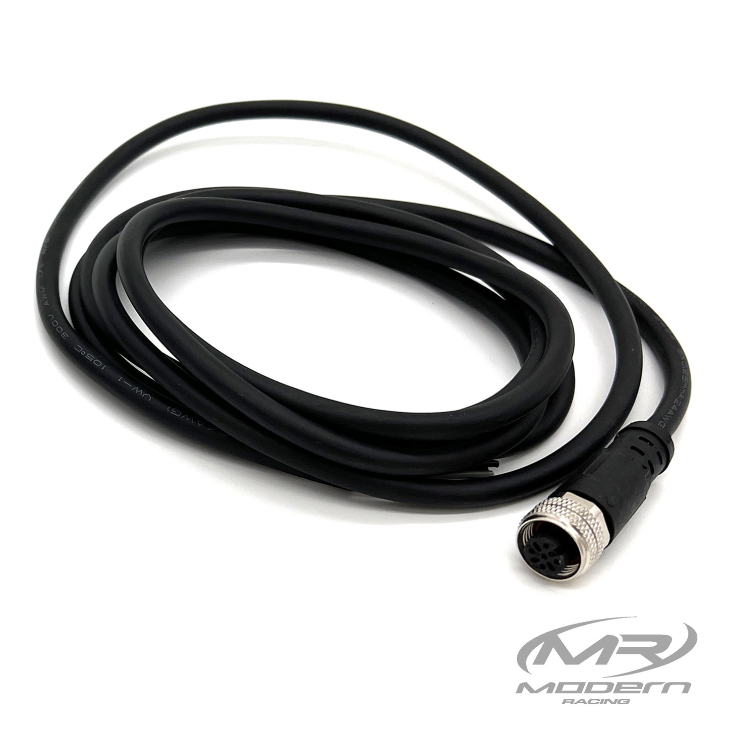 Travel Ride Height Sensor Cable (Straight)