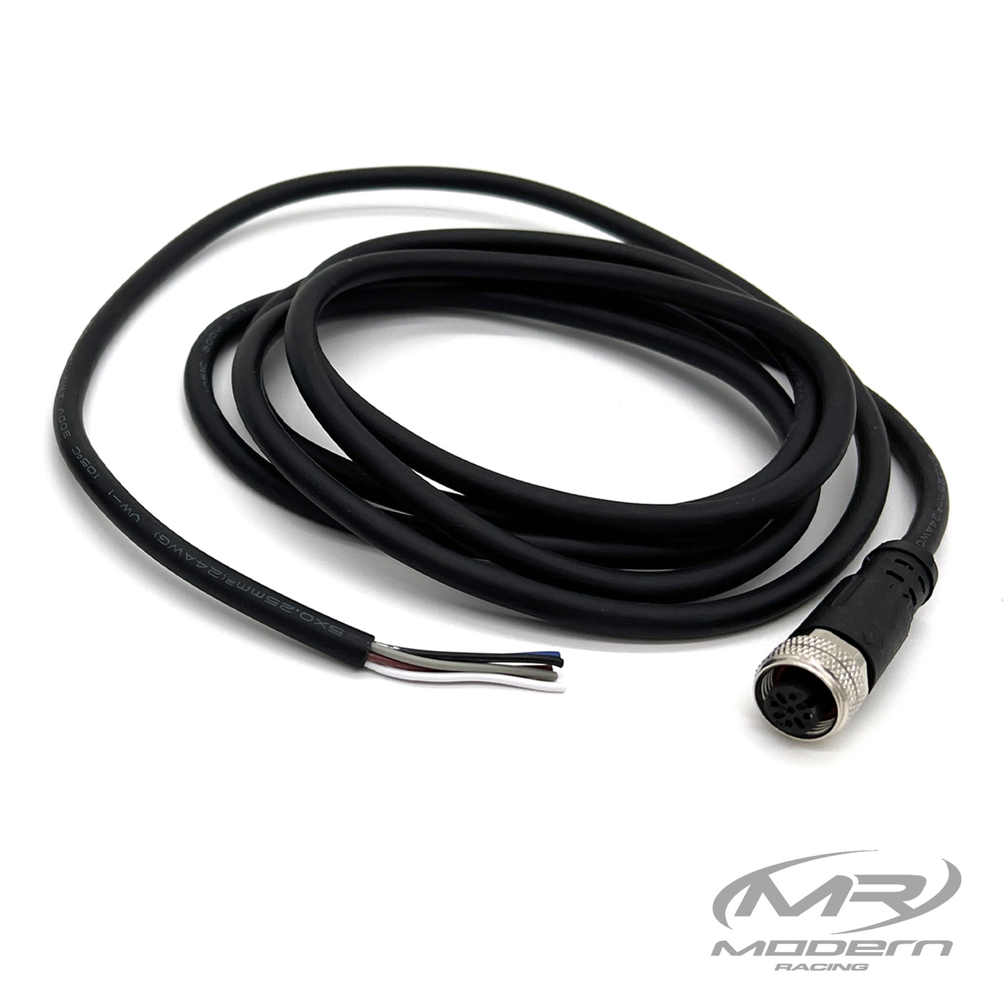 Travel Ride Height Sensor Cable (Straight)