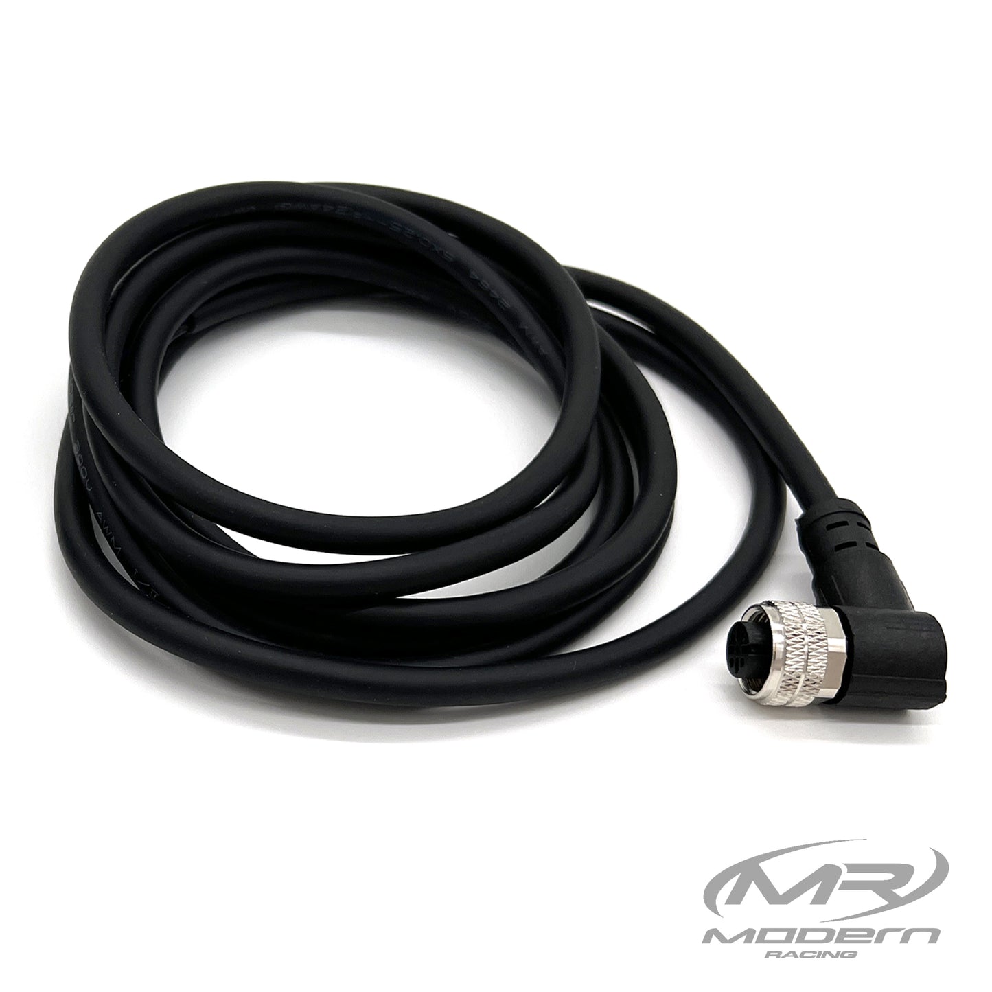 Travel Ride Height Sensor Cable (90-Degree)