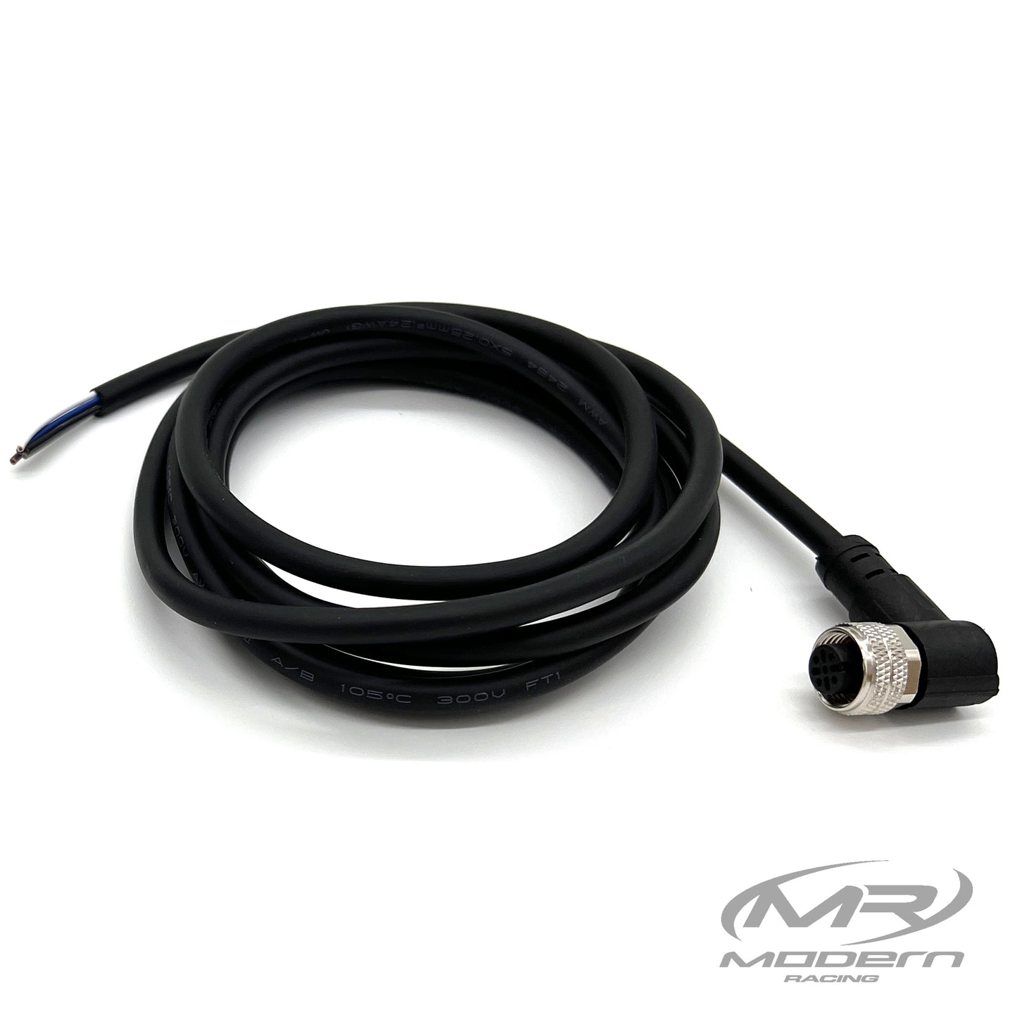 Travel Ride Height Sensor Cable (90-Degree)