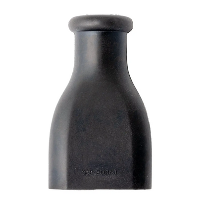 Rubber Boot - Superseal (Straight)