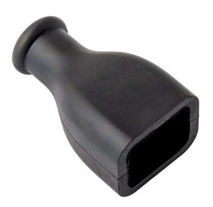 Rubber Boot - Superseal (Straight)
