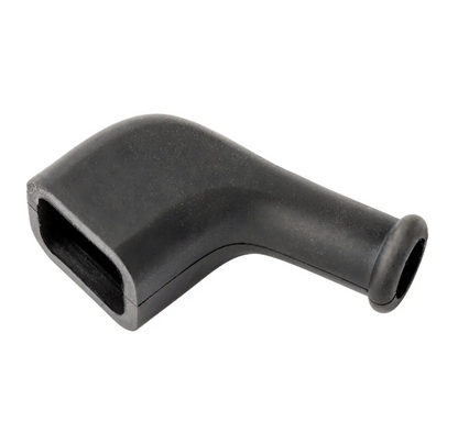 Rubber Boot - Superseal (70*)