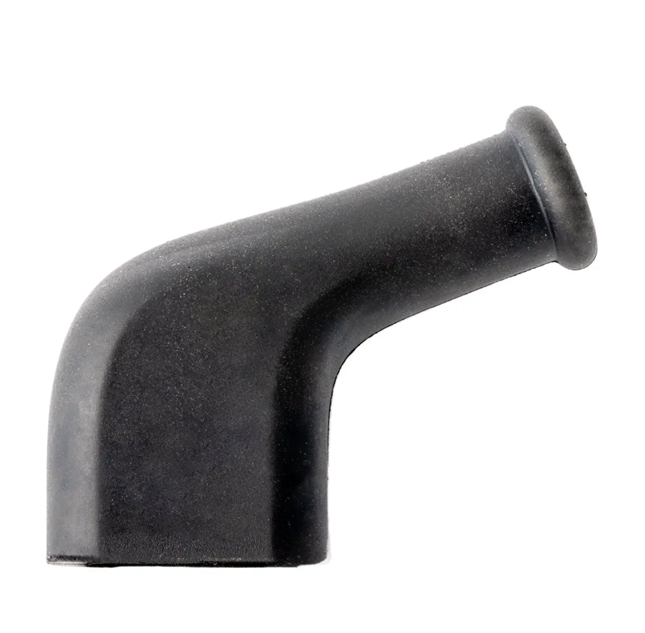 Rubber Boot - Superseal (70*)