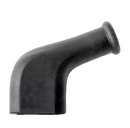 Rubber Boot - Superseal (70*)