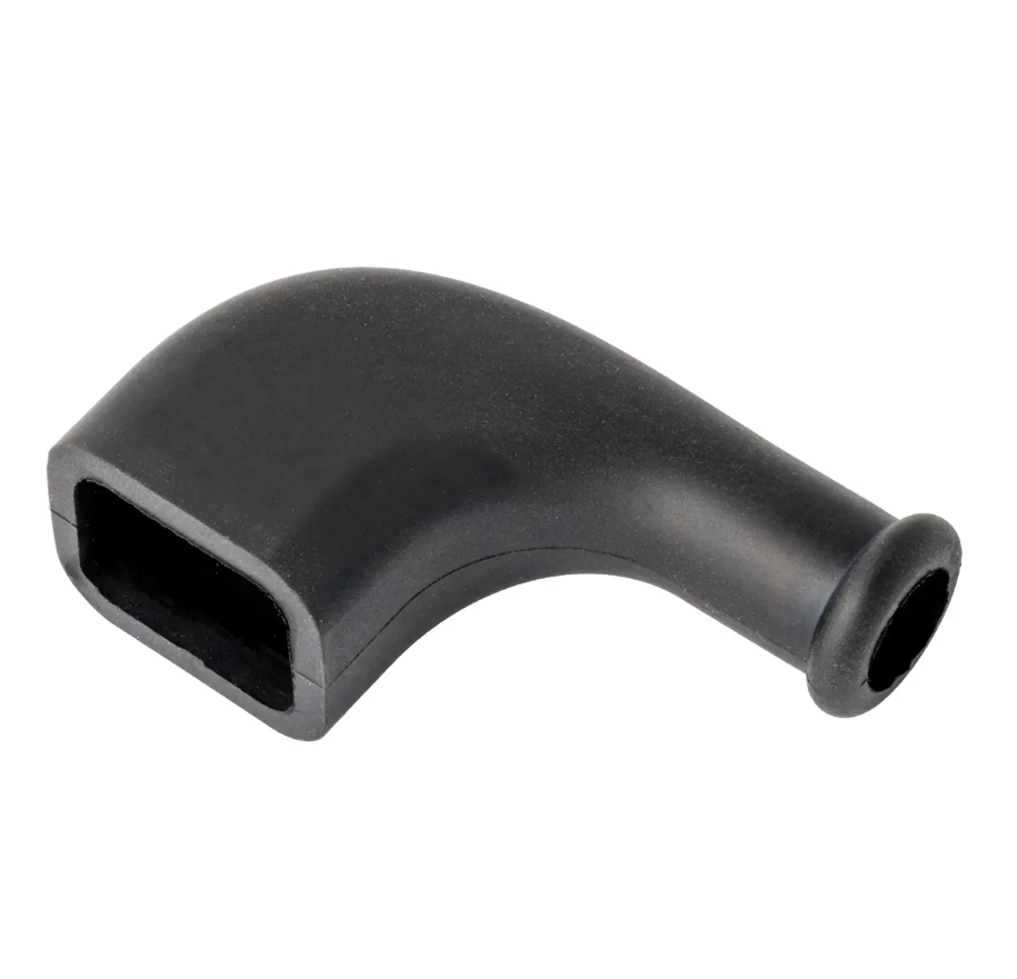 Rubber Boot - Superseal (90*)