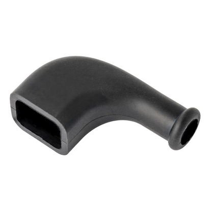 Rubber Boot - Superseal (90*)