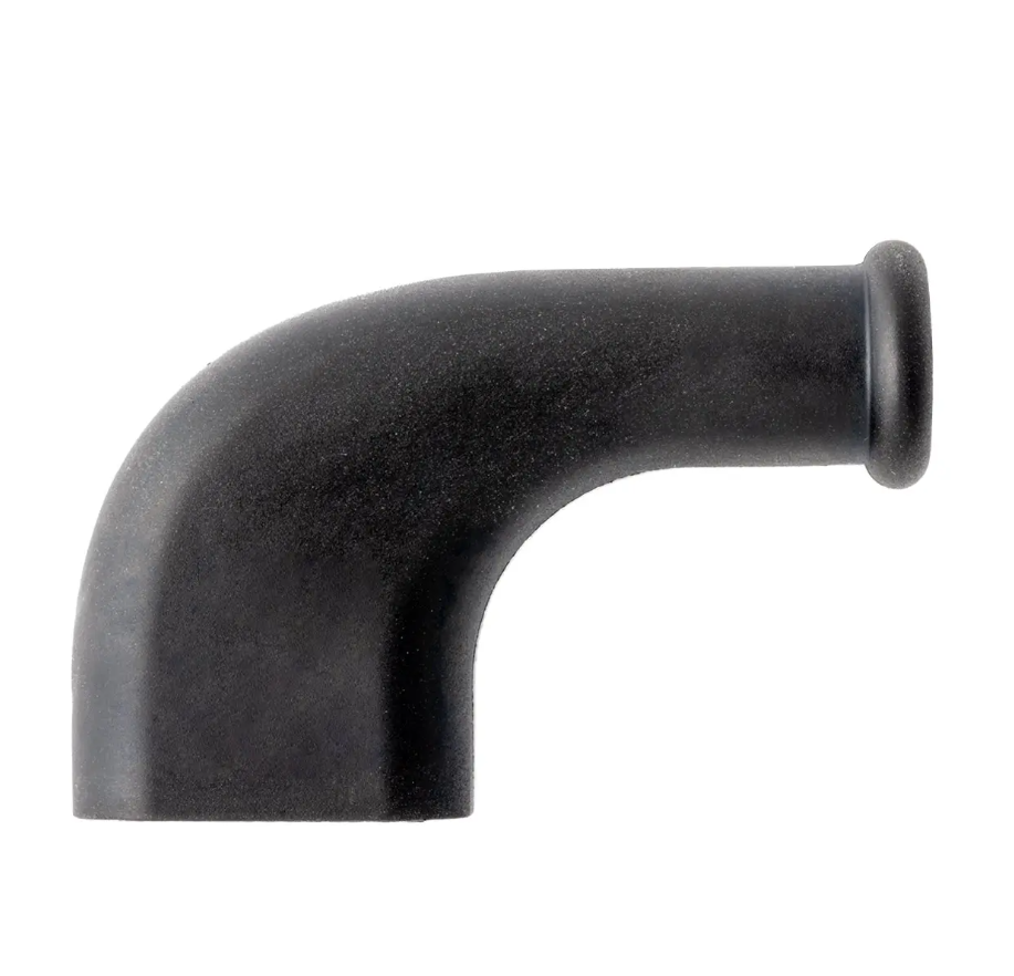 Rubber Boot - Superseal (90*)