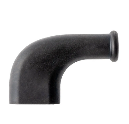 Rubber Boot - Superseal (90*)