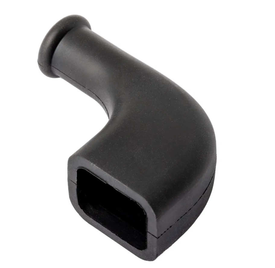 Rubber Boot - Superseal (90*)