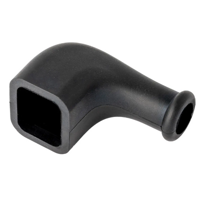 Rubber Boot - Superseal (90* Up/Down)