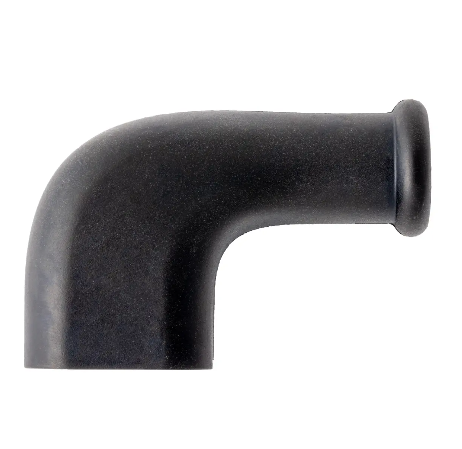 Rubber Boot - Superseal (90* Up/Down)