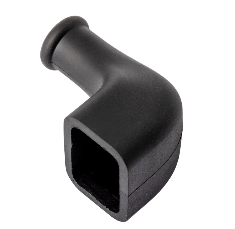 Rubber Boot - Superseal (90* Up/Down)