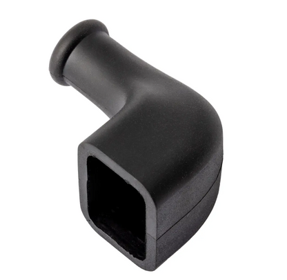 Rubber Boot - Superseal (90* Up/Down)