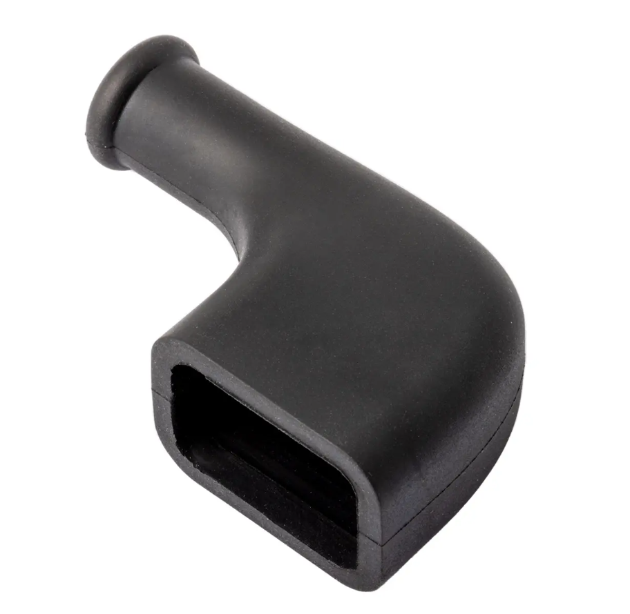 Rubber Boot - Superseal (90*)