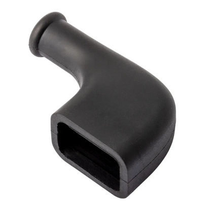 Rubber Boot - Superseal (90*)