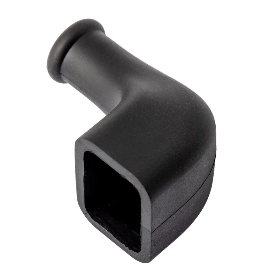 Rubber Boot - Superseal (90* Up/Down)