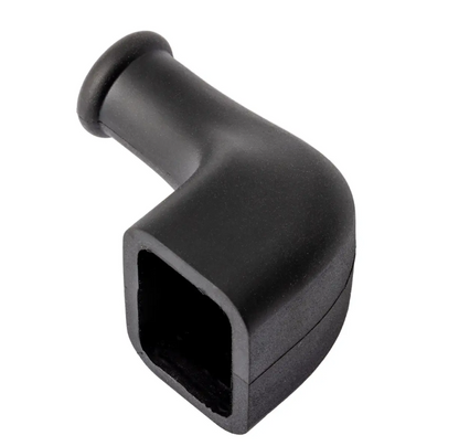 Rubber Boot - Superseal (90* Up/Down)
