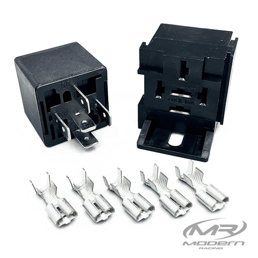 MR 50Amp Relay Kit