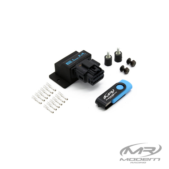 MR (ELM) Electronic Lockout Module Kit