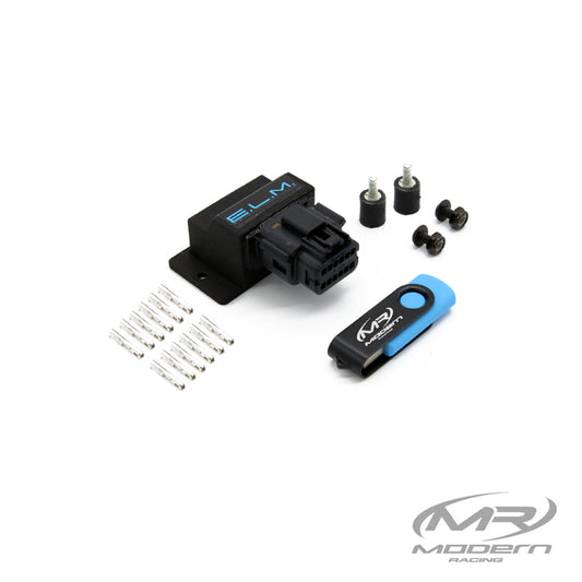 MR (ELM) Electronic Lockout Module Kit