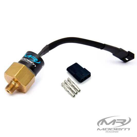 Modern Racing Pressure Switch Kit