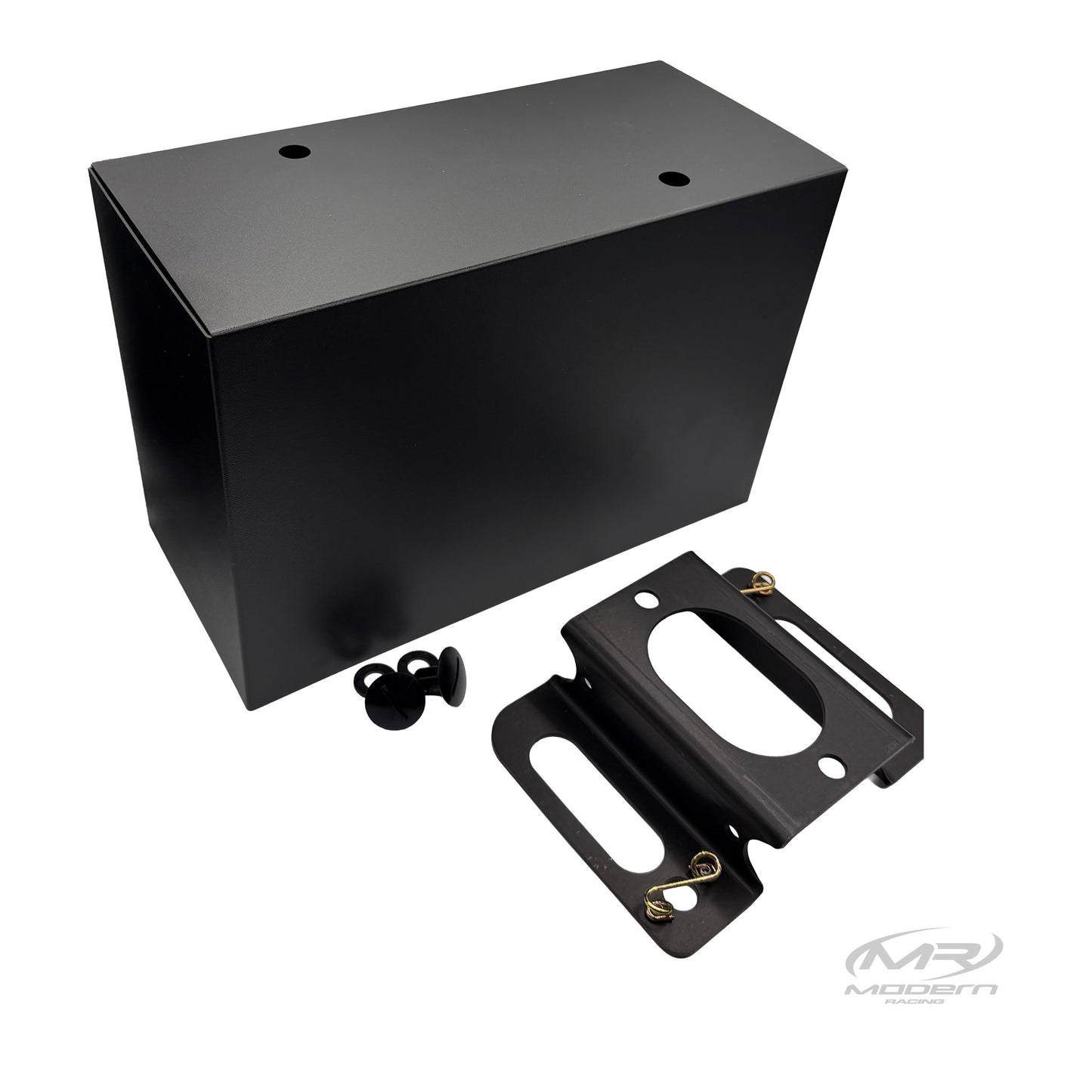 Modern Racing Battery Tray Kit