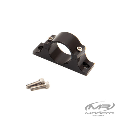 MR Roll Bar Mount