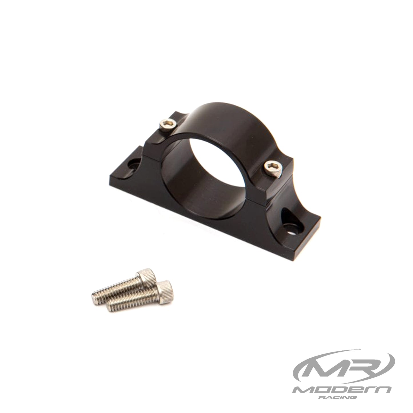 MR Roll Bar Mount