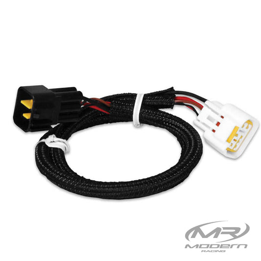 MSD CAN-Bus Harness Extension, 6ft