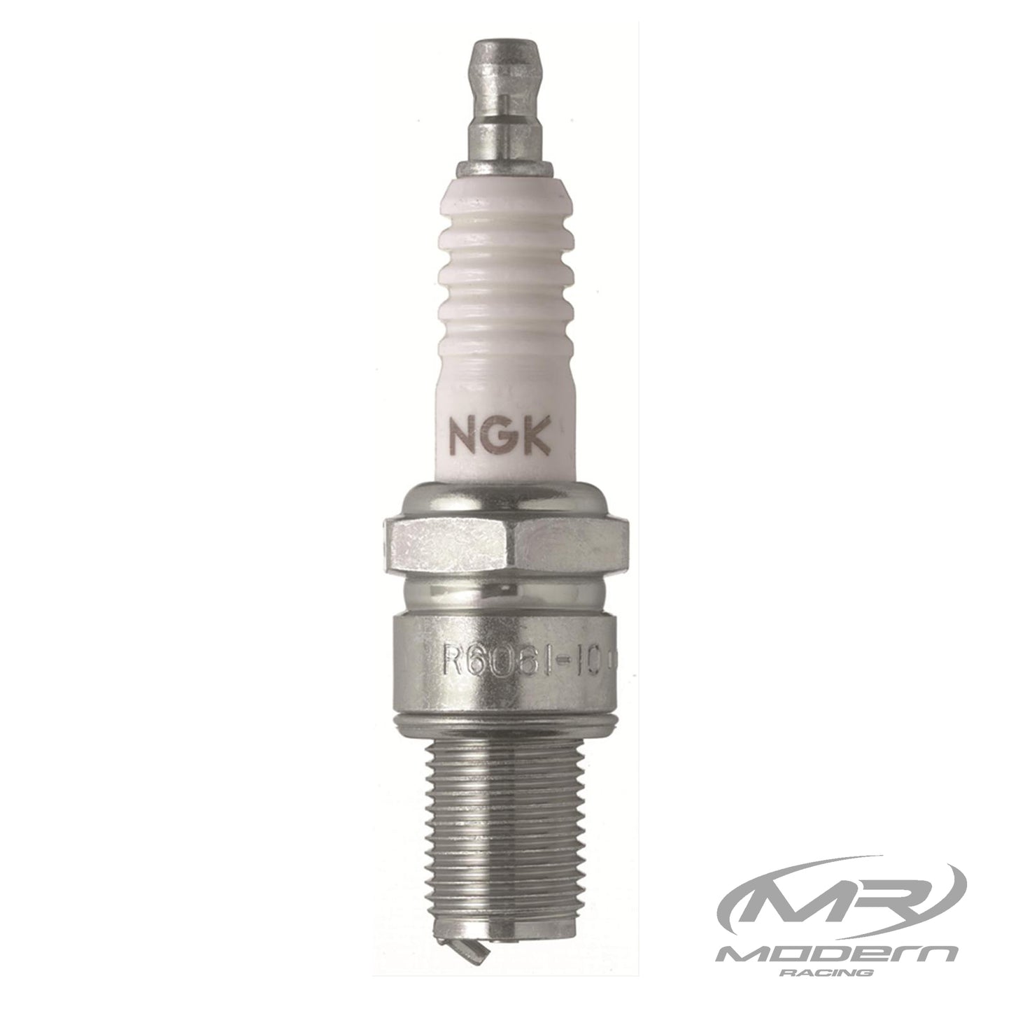 NGK Racing Spark Plugs R6061-10