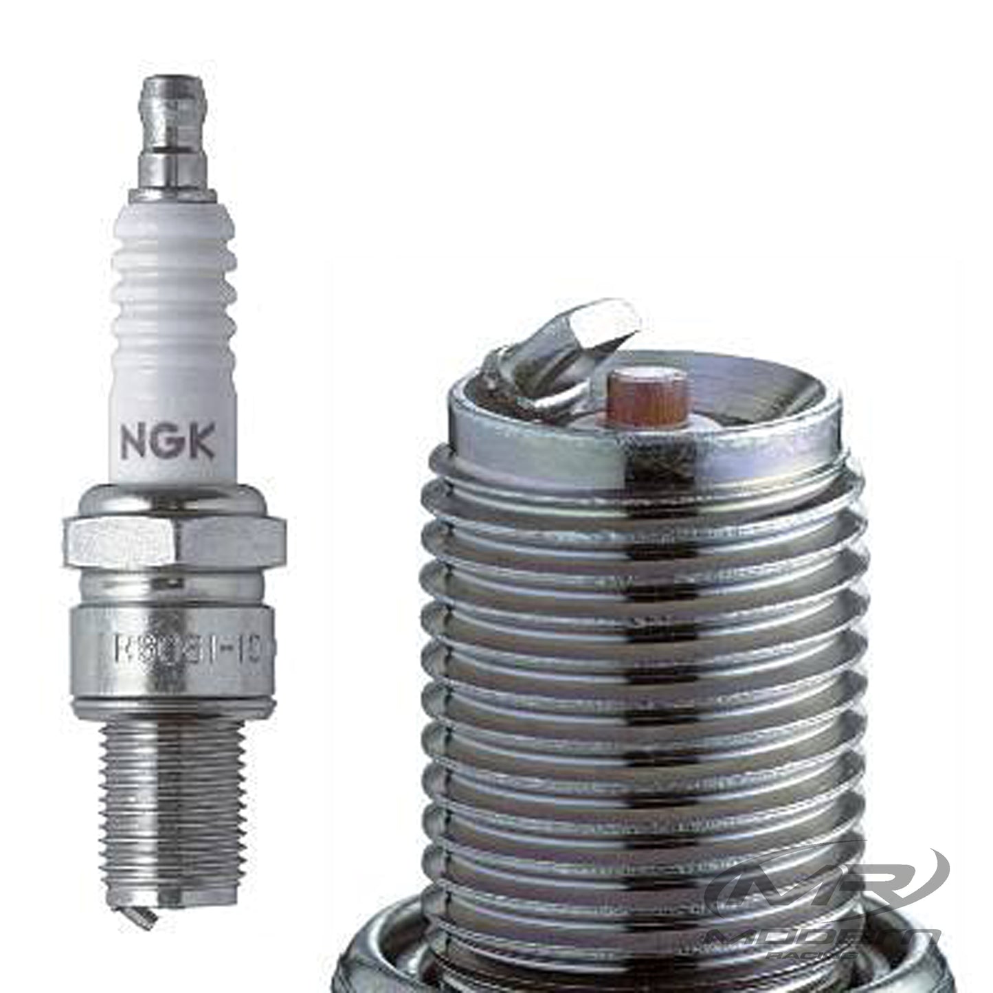 NGK Racing Spark Plugs R6061-11