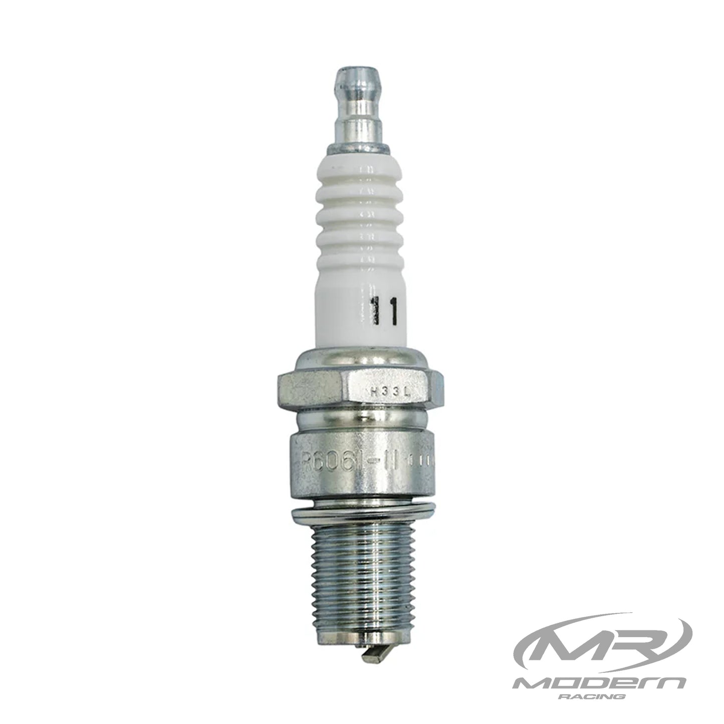 NGK Racing Spark Plugs R6061-11