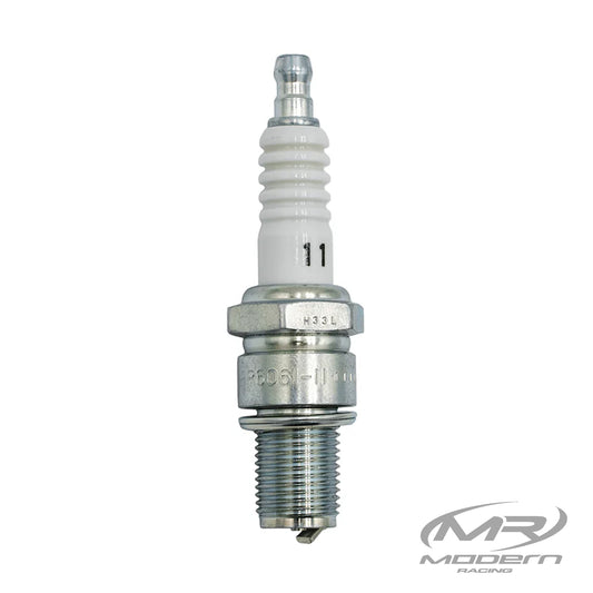 NGK Racing Spark Plugs R6061-11