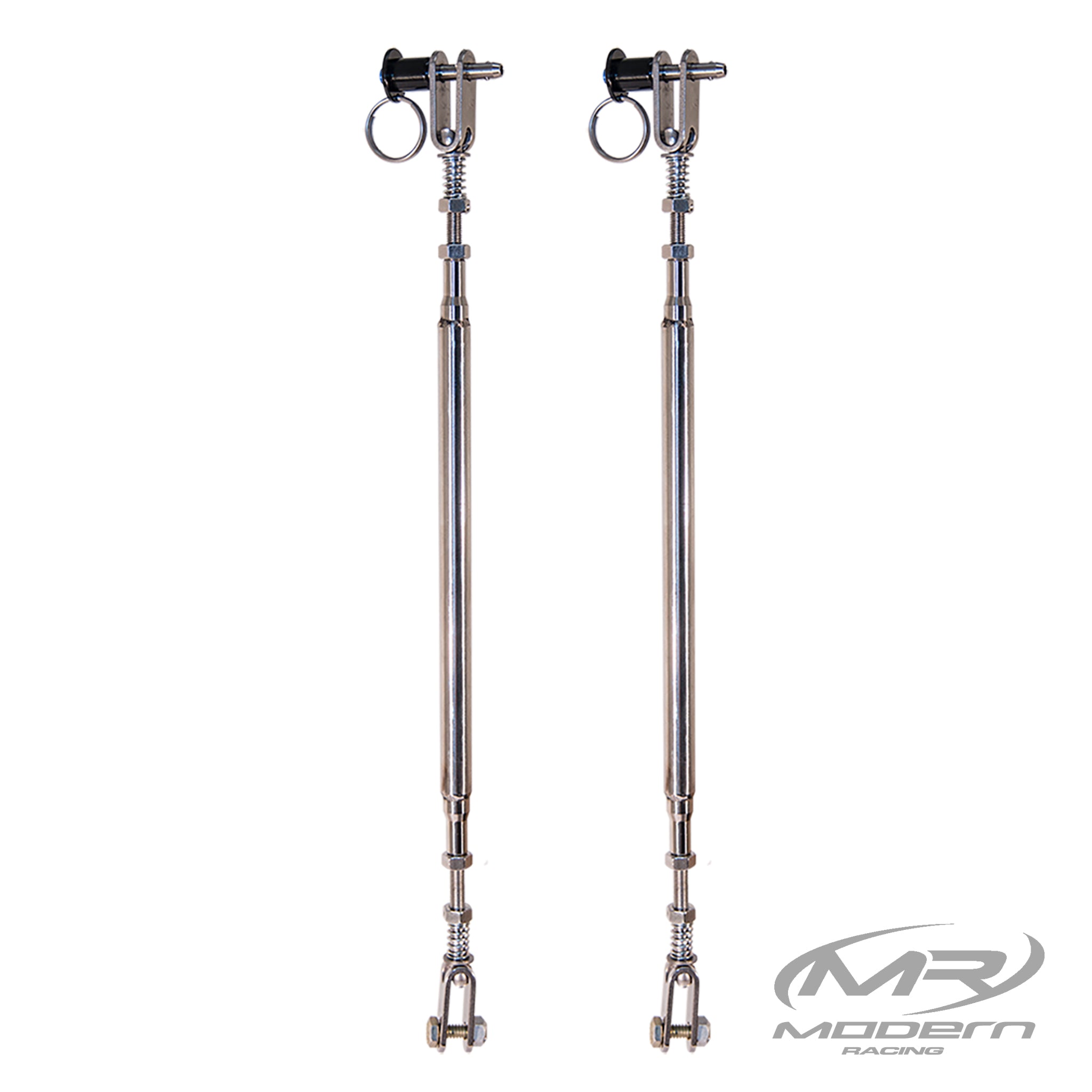 Get The ProFab Parts You Need, FAST!!! – Modern Racing