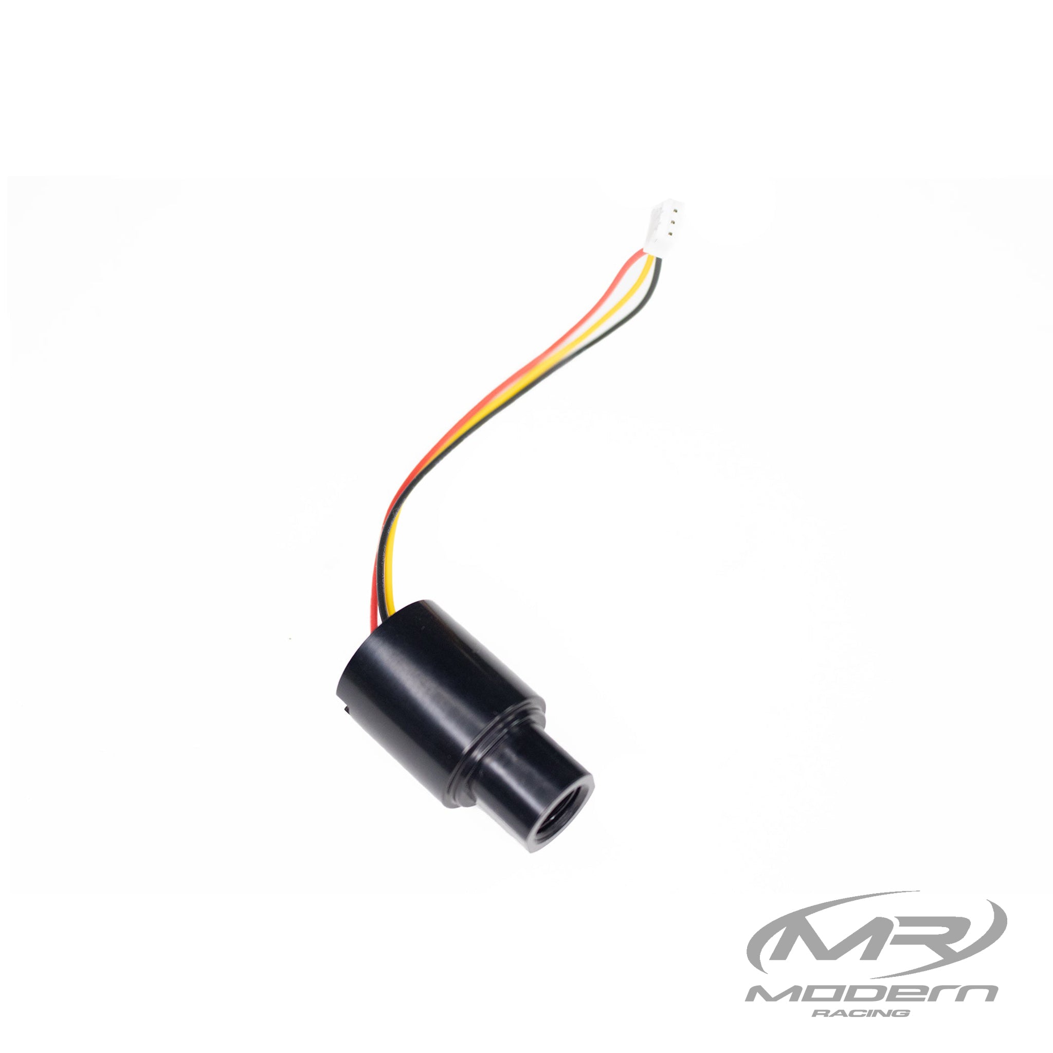 RIFE 10 Bar Map Sensor 1/8