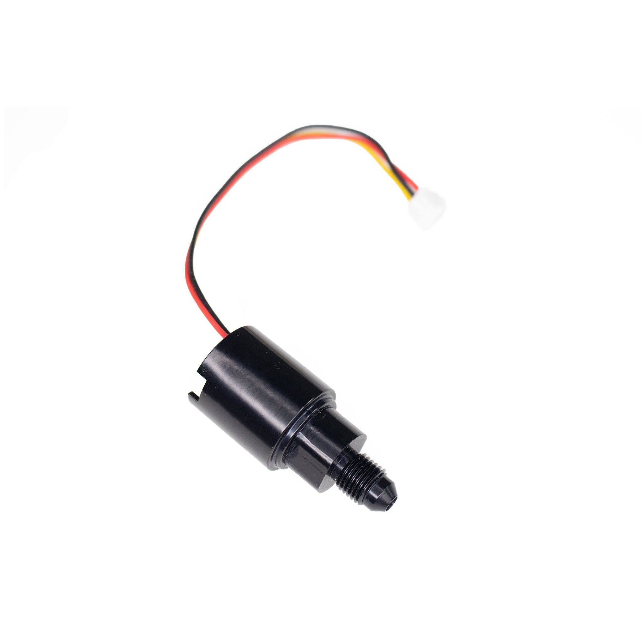 Rif Sensor RIFE 1 Bar Map Sensor 3AN – Modern Racing