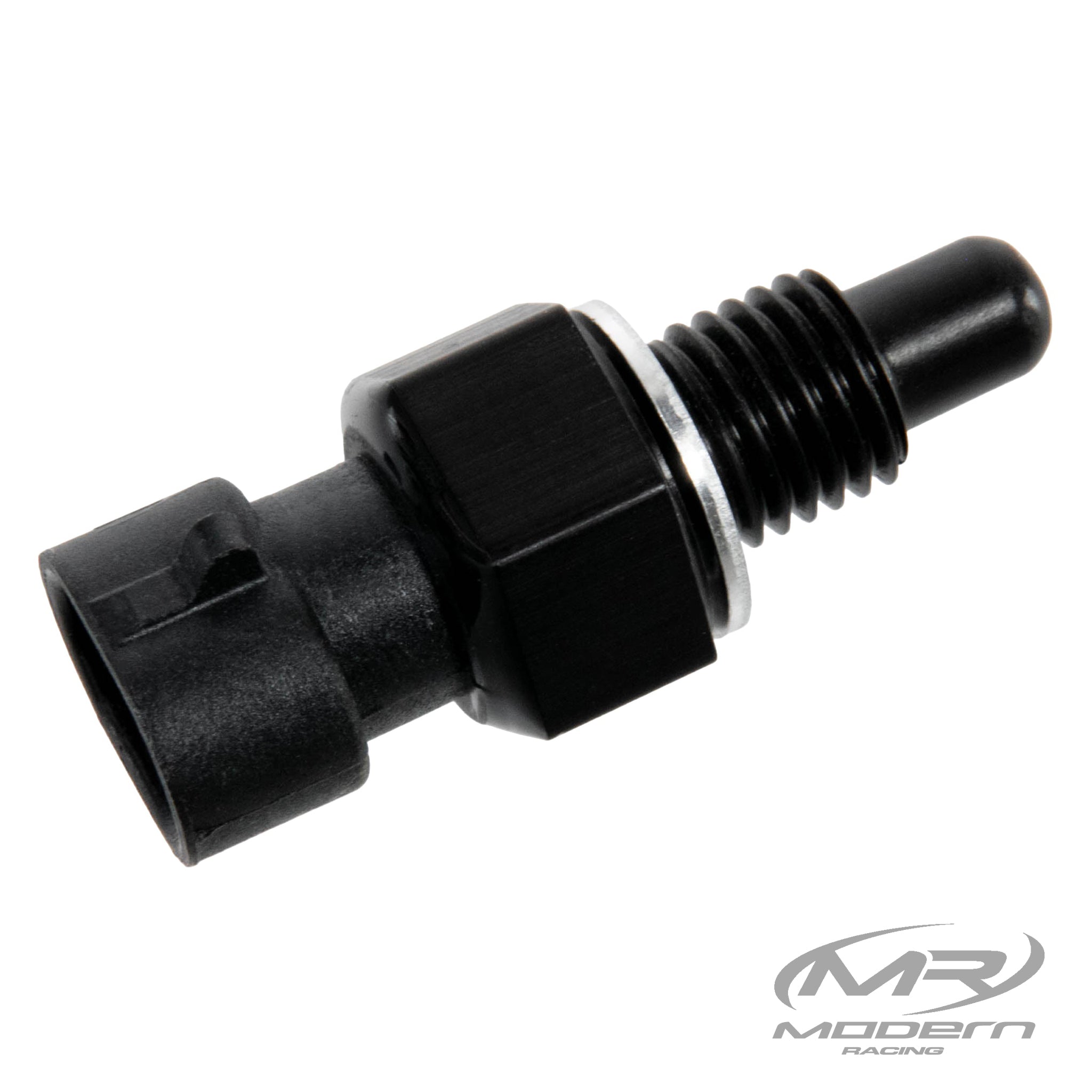 Rif Sensor M12 x 1.5 RIFE Liquid Temp Sensor GM Connector (Coolant, Water Oil, Tr ...