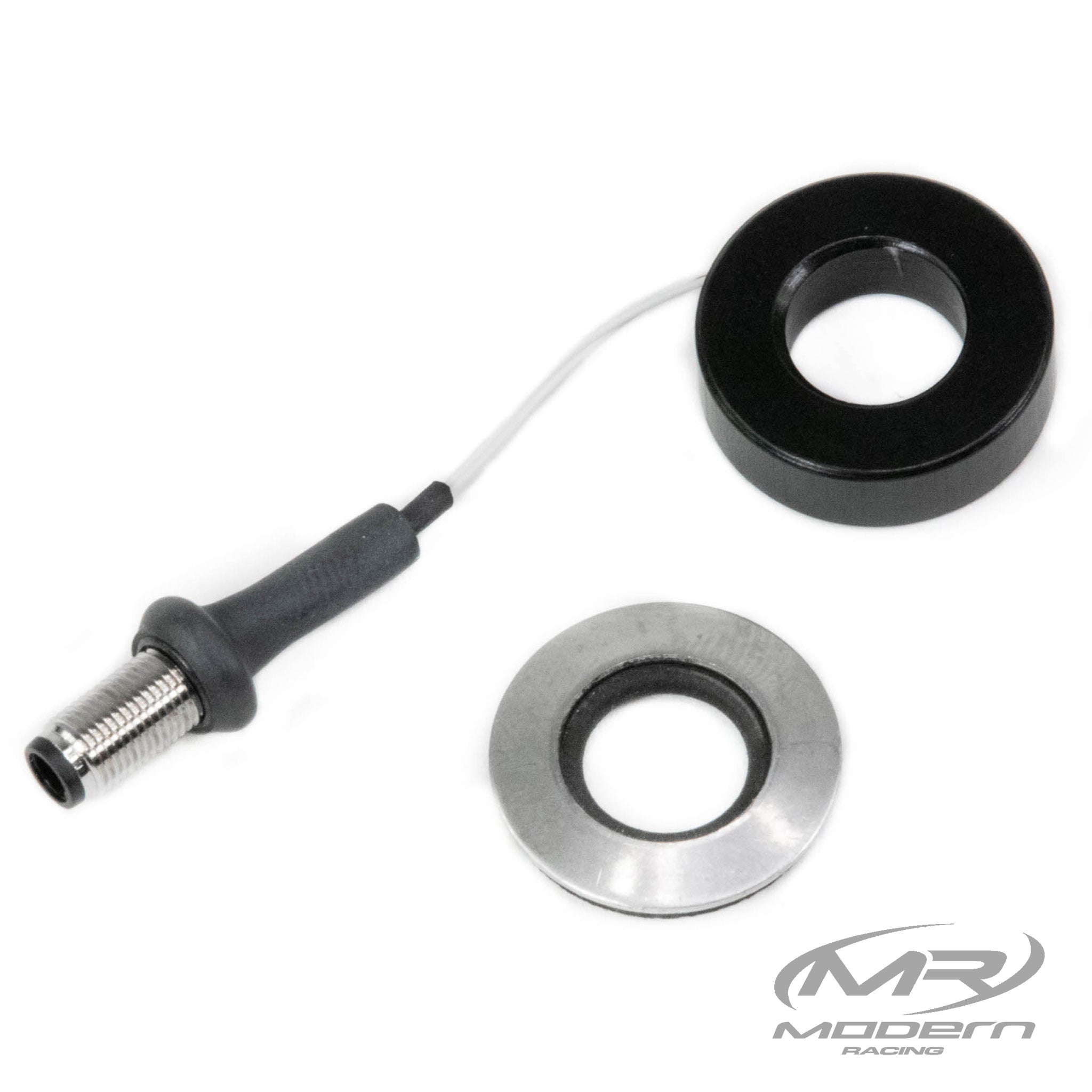 Rif Sensor Get The RIFE Surface Temperature Sensors You Need, FAST!!! – Modern Racing